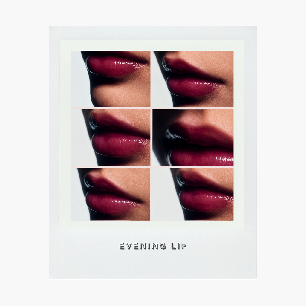 Evening Lip