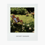 Secret Garden